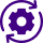 Automated Accessibility Audit Report