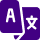 140+ Supported Languages
