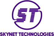 Skynet Technologies